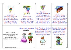 Faltbuch-Paula-Jonathan-2.pdf